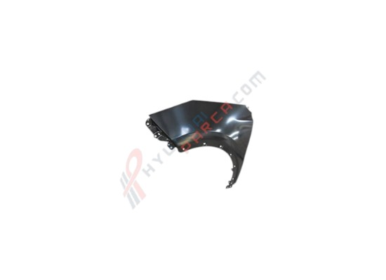 ÇAMURLUK ÖN SOL SPORTAGE 2016- 66311-F1000-YS